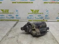 Electromotor Volkswagen Passat B6 (2005 2010) 