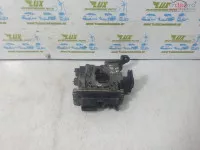 Clapeta Acceleratie 51827446 Fiat Punto 3 (facelift) (2009 2012) Benzina 