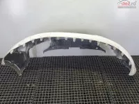 Bara Fata 6j0807231d Seat Ibiza 4 (6j) (2008 2012) 