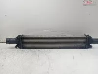 Radiator Intercooler 8k0145805e Audi A4 B8/8k (2007 2011) Cgka 