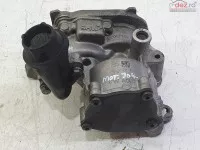 Pompa Ulei 04l145305 Audi A6 4g/c7 (2010 2014) Cnh 