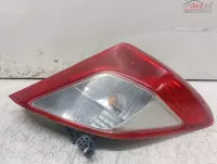 Stop Stanga E115601 Toyota Yaris Xp130 (2011 2014) 