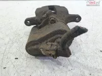 Etrier Stanga Spate 32332267l Volkswagen Tiguan 1 (5n) (2007 2011) 