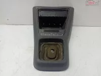Ornament Consola Centrala Volkswagen Tiguan 1 (5n) (2007 2011) 