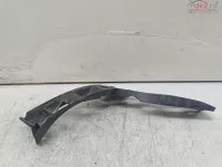 Suport Bara Spate 5n0807394a Volkswagen Tiguan 1 (5n) (2007 2011) Cbab 