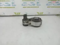 Suport Motor Bh9sa Ford Mondeo Mk3 (facelift) (2003 2007) 