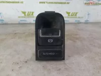 Buton Frana De Mana 5n0927225xsj Volkswagen Tiguan 1 (5n) (2007 2011) 