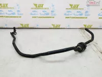 Supapa Combustibil 058133459 Volkswagen Tiguan 1 (5n) (2007 2011) Bmy 