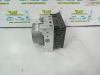 Pompa Abs M15afks Toyota Yaris Xp210 (2020 2023) 