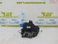 Broasca Stanga Spate 3b4839015an Volkswagen Polo 4 (9n) (2001 2005) 