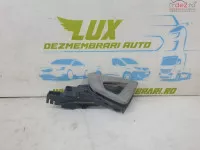 Maner Interior Stanga Spate A4547600361 Smart Forfour 1 (2004 2006) 