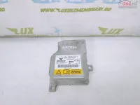 Calculator Airbag 8201475929 Mercedes Benz Citan W415 (2012 2020) 