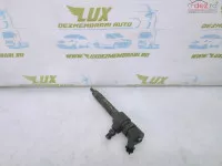 Injector 0445110164 Bmw X5 E53 (1999 2003) 