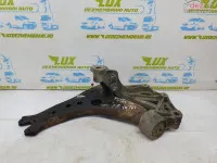 Brat Suspensie Stanga Fata Volkswagen Polo 4 (9n) (2001 2005) 