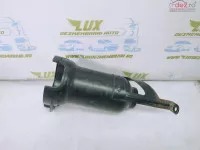 Suport Filtru Combustibil 6q0127224c Volkswagen Polo 4 (9n) (2001 2005) 