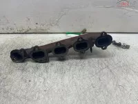 Galerie Evacuare 140045202r Nissan X Trail T32 (facelift) (2017 2020) R9m 