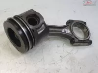 Piston Cu Biela 9677840380 Ford Mondeo Mk4 (2007 2010) Ufba 