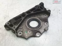 Capac Vibrochen 9644251680 Ford Mondeo Mk4 (2007 2010) Ufba 