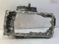 Semibaie Ulei 9688578780 Ford Mondeo Mk4 (2007 2010) Ufba 