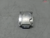 Modul Confort 954473b300 Kia Sportage 3 (2010 2014) 