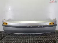 Bara Spate 6y6807421 Skoda Fabia 6y (1999 2004) Atz 