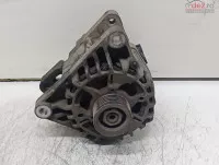 Alternator 9642879480 Citroen C3 1 (2002 2010) Fx6b 
