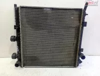 Radiator Apa 9638520280 Citroen C3 1 (2002 2010) Fx6b 