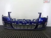 Bara Fata 3c0805903 Volkswagen Passat B6 (2005 2010) Bkp 