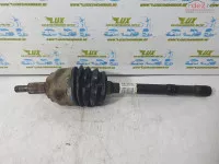 Planetara Stanga Fata 8200659626 Renault Laguna 3 (facelift) (2011 2015) M9r 