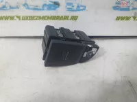 Buton 4f1927227a Audi A6 4f/c6 (2004 2008) 