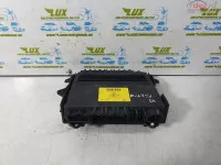 Modul Confort 3d0959759c Volkswagen Phaeton 1 (facelift) (2008 2010) 
