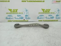 Brat Suspensie Stanga Spate 8k0501530n Audi A6 4g/c7 (2010 2014) 
