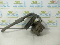 Pompa Servodirectie Jb419wd Suzuki Grand Vitara 2 (facelift) (2008 2012) 1 9