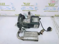 Webasto 3c0815005n Volkswagen Passat B6 (2005 2010) 