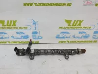 Rampa Injectoare 03l089c Volkswagen Golf 5 (2003 2009) Bmr 