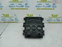 Radio Cd Fa05960 Suzuki Grand Vitara 2 (facelift) (2008 2012) 