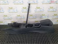 Consola Centrala 8p1863244 Audi A6 4g/c7 (2010 2014) 