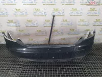 Bara Spate 4f5807511a Audi A6 4f/c6 (2004 2008) 