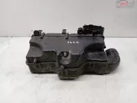 Carcasa Filtru Aer 9656581180 Peugeot 307 1 (facelift) (2005 2008) 9hz 