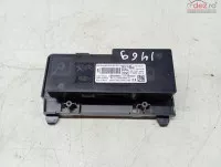 Modul Bluetooth 9839316980 Peugeot 508 2 (2018 2020) Yhz 
