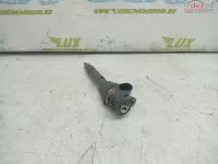 Injector 781070206 Bmw X5 F15 (2013 2018) N47 
