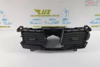 Grila Ventilatie Bord A2c53217096 Renault Laguna 3 (facelift) (2011 2015) 