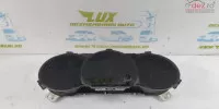Ceasuri De Bord 3411067j10 Suzuki Grand Vitara 2 (facelift) (2008 2012) 
