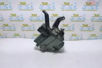 Pompa Abs 8954105090 Toyota Avensis 2 T25 (2002 2006) 