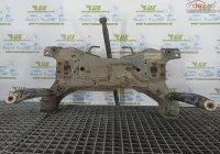 Cadru Motor Ford Focus 2 (facelift) (2008 2011) 