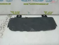 Stop Suplimentar Frana 92700 3z300 Hyundai I40 Vf (2011 2015) 