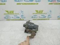 Filtru Combustibil 284k3bv80a Nissan Juke Yf15 (2010 2014) K9k 