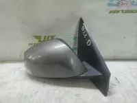 Oglinda Dreapta E9026098 Renault Laguna 3 (2007 2011) 1 5 Dci K9k780 