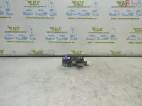 Panou Sigurante Nissan Juke Yf15 (2010 2014) K9k 