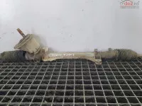 Caseta Directie 490010058r Renault Fluence 1 (2009 2013) 